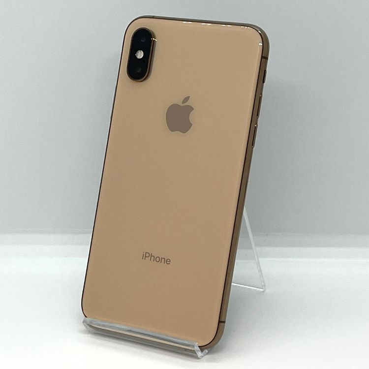 �Хåƥ꡼99��ڶ����ʡ�iPhone XS 256GB ���եȥХ� SIM�ե꡼