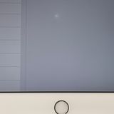 ʡiPad Pro 12.92Wi-Fiǥ 256GB