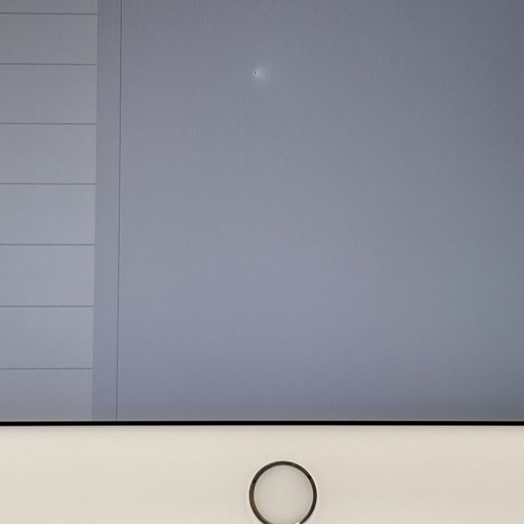 ʡiPad Pro 12.92Wi-Fiǥ 256GB