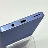 ʡAQUOS sense8 SH-54D docomo SIMե꡼ [H609]