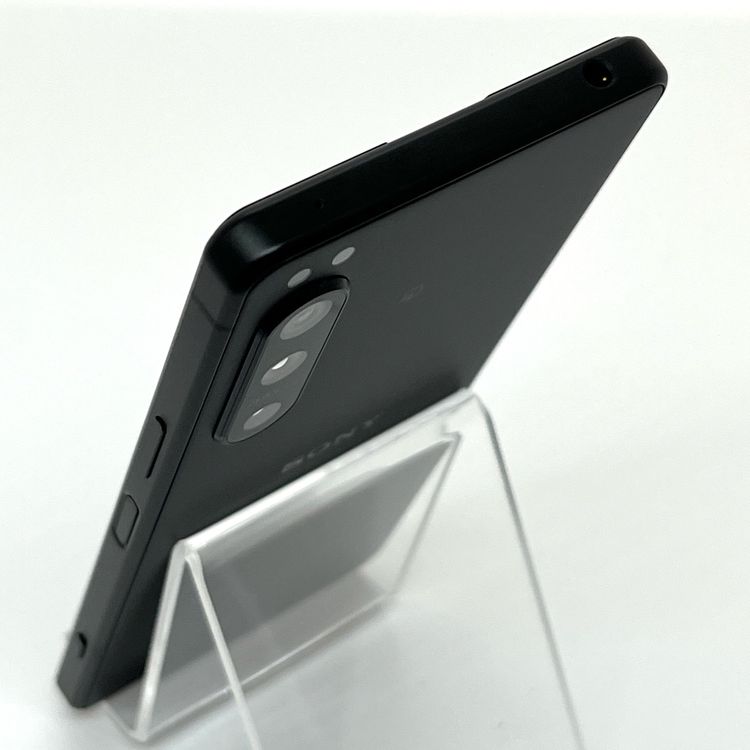 ڿƱ͡Xperia 5 IV SO-54C ֥å docomo SIMե꡼