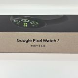 ڿʡ̤ѡGoogle Pixel Watch3 LTE 41mm au °ʴ