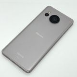 �����ʡ�AQUOS sense7 SH-53C docomo SIM�ե꡼[H710MSBR]