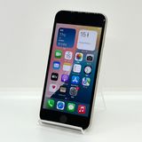 iPhone SE(�裳����) 128GB docomo SIM�ե꡼ [B89MSR]