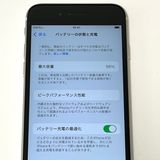 iPhone SE(�裳����) 128GB docomo SIM�ե꡼ [B89MSR]