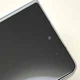 ʡGalaxy Z Fold5 SC-55D docomo SIMե꡼ [H605]