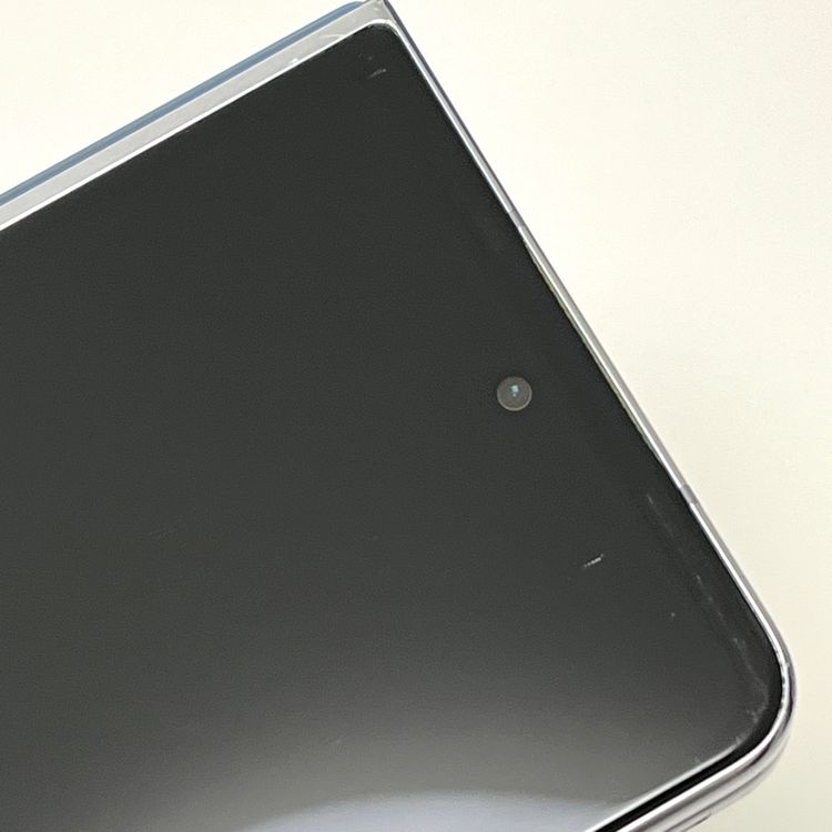 ʡGalaxy Z Fold5 SC-55D docomo SIMե꡼ [H605]