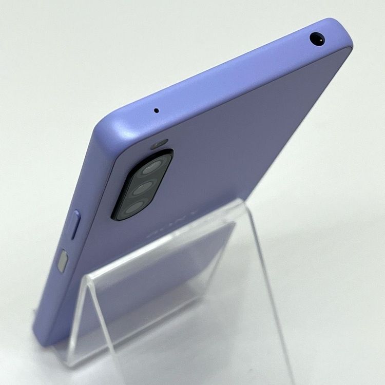 ڶʡXperia 10 V SOG11 [٥] auSIMե꡼[H511]