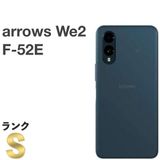 Ʊ ť3 arrows We2 F-52E docomo SIMե꡼[H673]