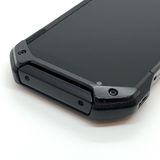 ʡTORQUE 5G KYG01 au SIMåѤ ֥å[H697MSBR]