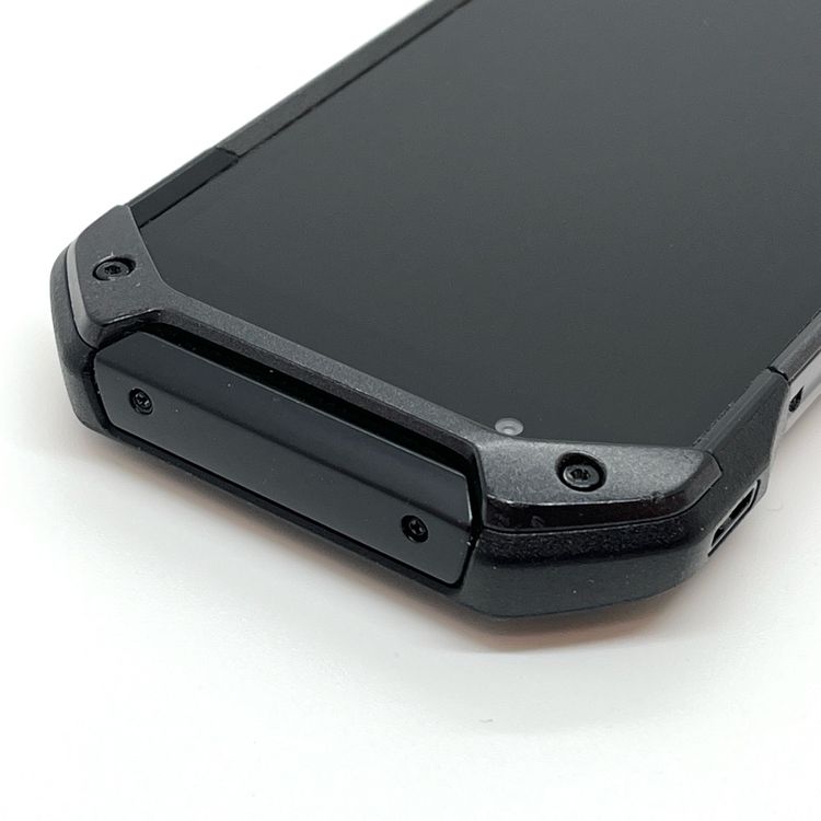 ʡTORQUE 5G KYG01 au SIMåѤ ֥å[H697MSBR]