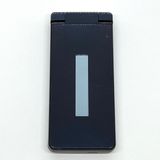 ڱվʡAQUOS 쥹 SH-03L docomo SIMե꡼