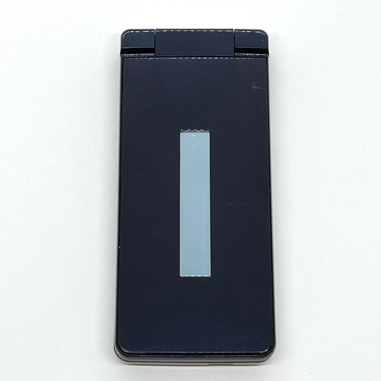 ڱվʡAQUOS 쥹 SH-03L docomo SIMե꡼