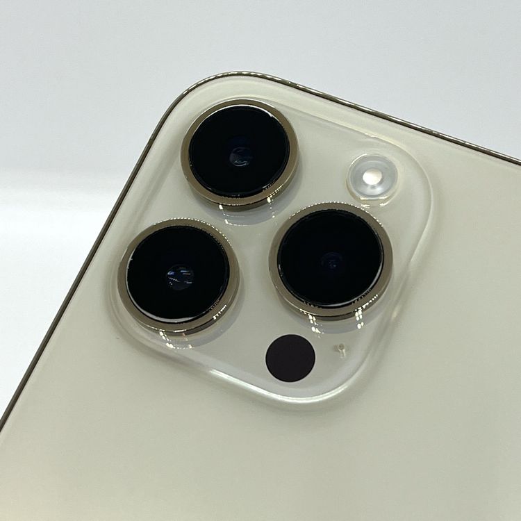 iPhone14 Pro 128GB SIM�ե꡼ ������� [BS914]