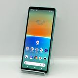 ʡSIMե꡼ Xperia 10 IV A202SO եȥХ H542
