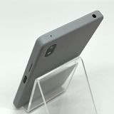ʡXperia Ace III SO-53C 졼 docomo SIMե꡼[H595]