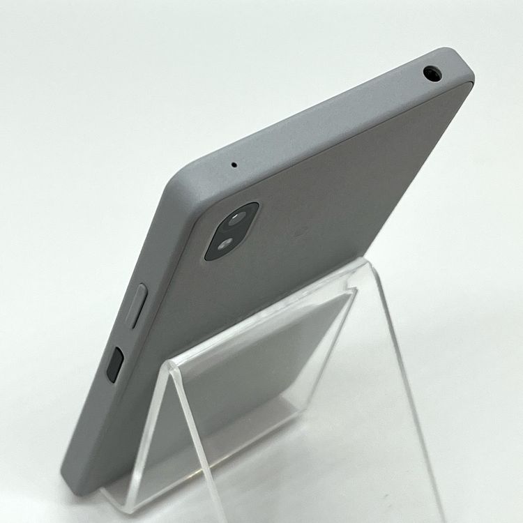 ʡXperia Ace III SO-53C 졼 docomo SIMե꡼[H595]