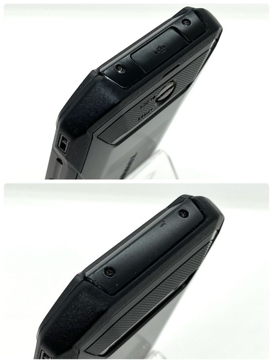 �����ʡ�TORQUE 5G KYG01 au SIM���å������ �֥�å� [B13]