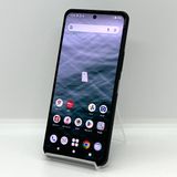 ڿƱ͡arrows N F-51C docomo SIMե꡼[MS02RB]