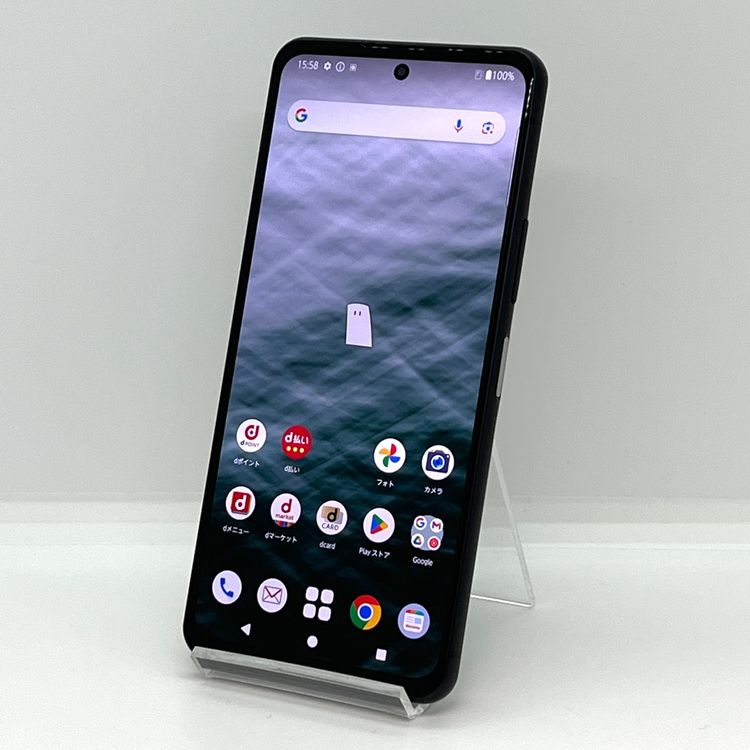 ڿƱ͡arrows N F-51C docomo SIMե꡼[MS02RB]