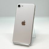 �����ʡ�iPhone SE ��2���� SIM�ե꡼������ 64GB �ۥ磻�� [B26]