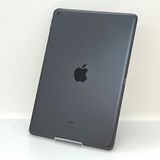 ڶʡiPad(7) 128GB Wi-Fiǥ Хåƥ꡼89%[B67]