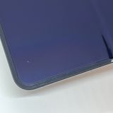 �����ʡ�Google Pixel 9 Pro Fold ���եȥХ� SIM�ե꡼ [B101]