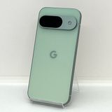 �ڿ���Ʊ�͡�Google Pixel 9 Softbank SIM�ե꡼ 128GB [YB02]