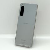 ڿƱ͡Xperia 5 IV SO-54C ۥ磻 docomo SIMե꡼