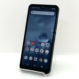 �ڶ����ʡ�AQUOS wish2 SH-51C docomo SIM�ե꡼[H758B]