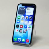 �Хåƥ꡼98������ʡ�iPhone12 mini 64GB au SIM�ե꡼[B05]
