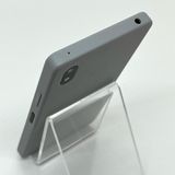 ڶʡXperia Ace III SO-53C 졼 docomo SIMե꡼ [B47]