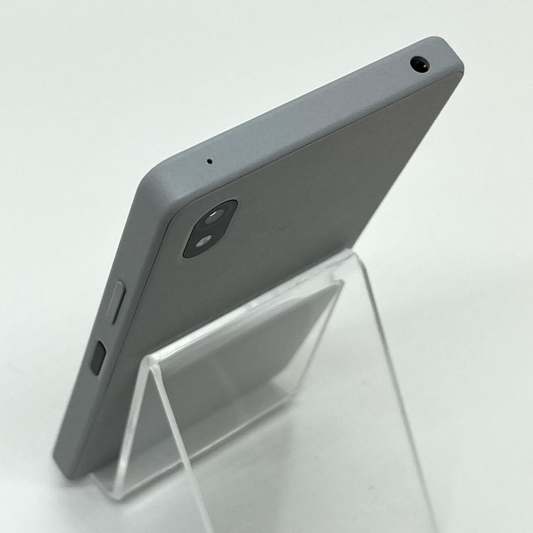 ڶʡXperia Ace III SO-53C 졼 docomo SIMե꡼ [B47]