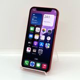 �Хåƥ꡼100������ʡ�iPhone12 mini 64GB ���եȥХ� SIM�ե꡼[B08]