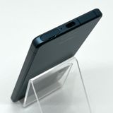 ڿƱ͡Xperia 5 IV SO-54C ꡼ docomo SIMե꡼
