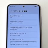 ڿƱ͡Galaxy S23 SC-51D docomo SIMե꡼ ٥