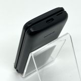 �ڶ����ʡ�GRATINA KYF42 au SIM���å������ 4G LTE �֥�å�