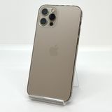 iPhone12 Pro 128GB ������� ���եȥХ� 3H551J/A [YB07]