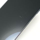 ʡAQUOS sense9 SH-53E docomo SIMե꡼ ֥å [H526]