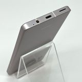 �����ʡ�AQUOS sense7 SH-53C docomo SIM�ե꡼[H702MSBR]