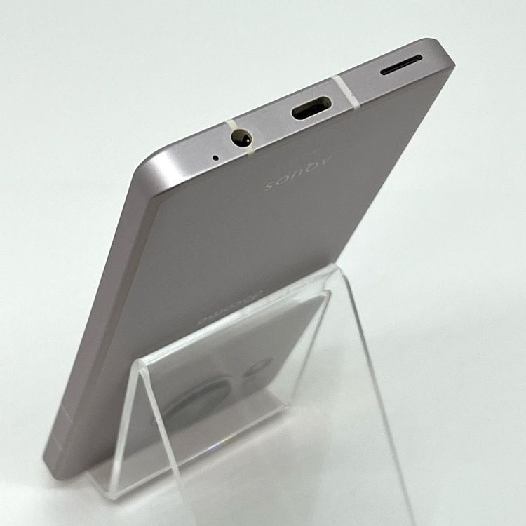 �����ʡ�AQUOS sense7 SH-53C docomo SIM�ե꡼[H702MSBR]