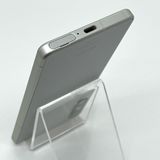 ڿƱ͡Xperia 5 IV SO-54C ۥ磻 docomo SIMե꡼