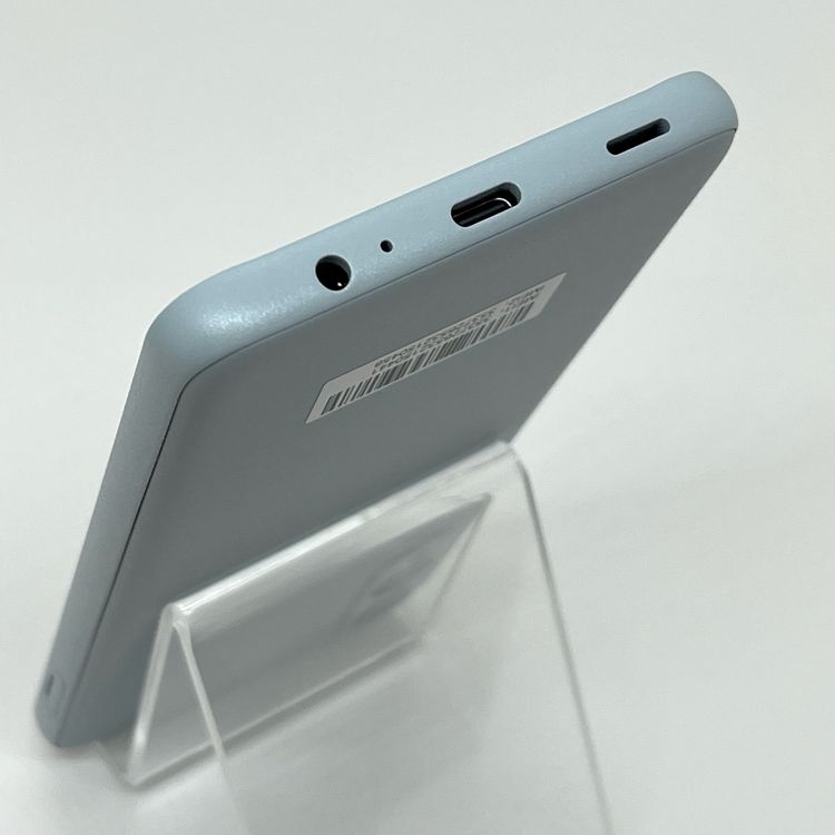 ڿƱ͡۽ť0 arrows We2 FCG02 饤ȥ֥롼[B87MSR]