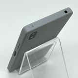 ڱվʡXperia Ace III SO-53C 졼 docomo SIMե꡼[B51]
