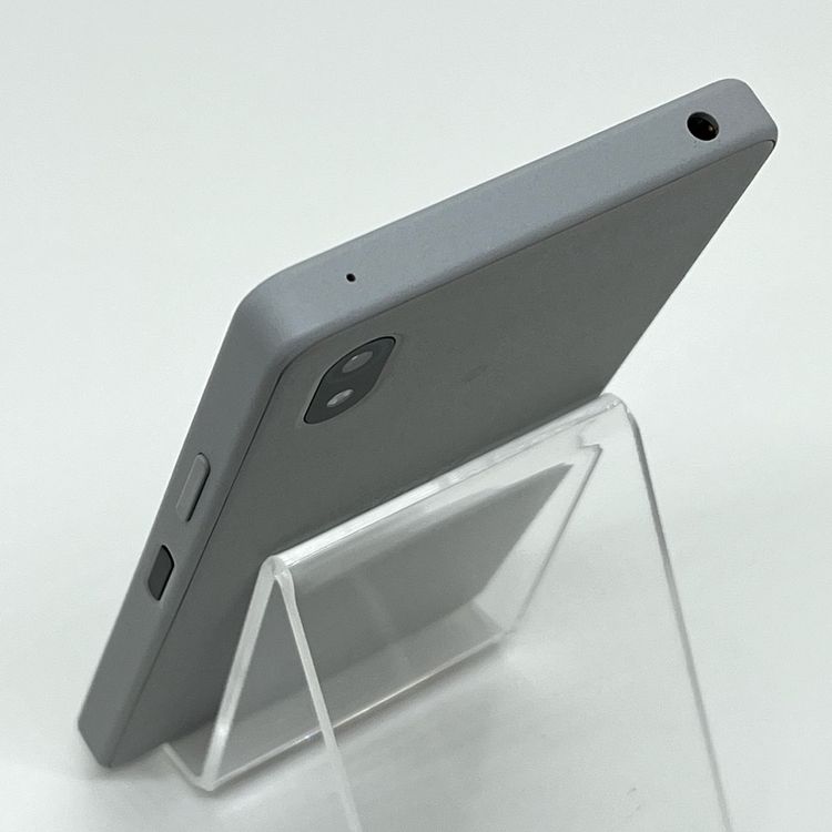 ڱվʡXperia Ace III SO-53C 졼 docomo SIMե꡼[B51]