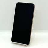 �Хåƥ꡼99��ڶ����ʡ�iPhone XS 256GB ���եȥХ� SIM�ե꡼