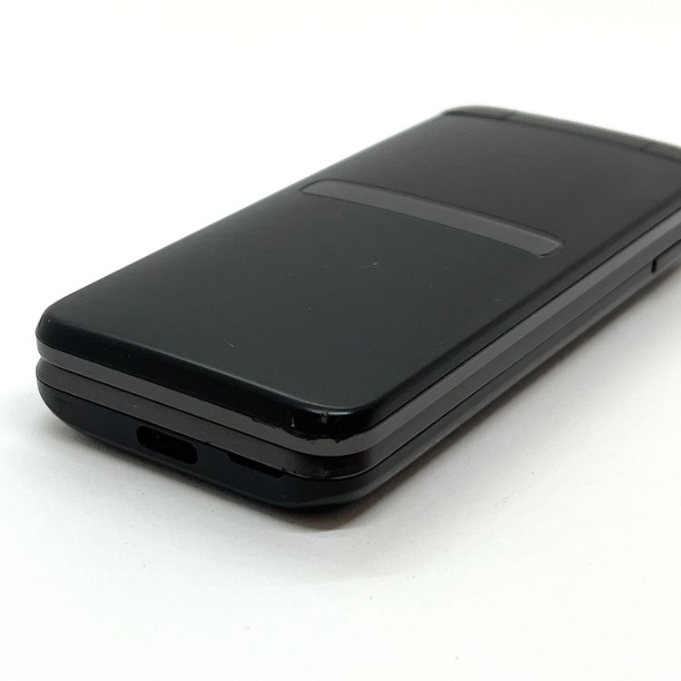 GRATINA KYF39 �� �֥�å� au SIM���å�����Ѥ� 4GLTE B01