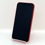 �Хåƥ꡼100������ʡ�iPhone12 mini 64GB ���եȥХ� SIM�ե꡼[B08]