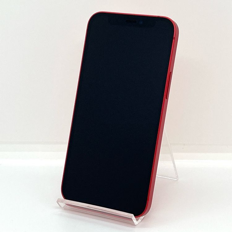 �Хåƥ꡼100������ʡ�iPhone12 mini 64GB ���եȥХ� SIM�ե꡼[B08]