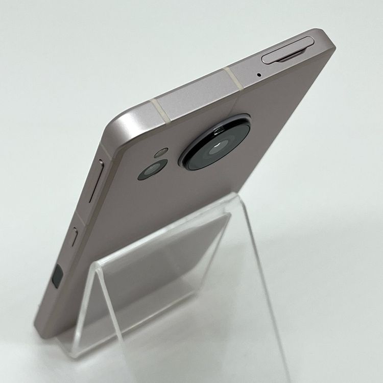 ڿƱ͡AQUOS sense7 SHG10 au SIMե꡼[H662MSBR]